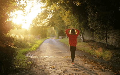 Back pain…to move or not to move…